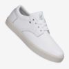 EMERICA - SPANKY G6 - WHITE / GREEN – Image 4