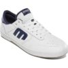 ETNIES - WINDROW - WHITE/NAVY – Image 4