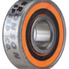 BRONSON SPEED CO - ROULEMENTS (JEU DE 8) - G3 – Image 2