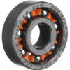 BRONSON SPEED CO - ROULEMENTS (JEU DE 8) - RAW – Image 2