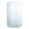 ROUES - RICTA - FACCHINI ORBITAL NATURALS - 52MM / 101A – Image 2