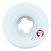 ROUES - RICTA - FACCHINI ORBITAL NATURALS - 52MM / 101A – Image 3