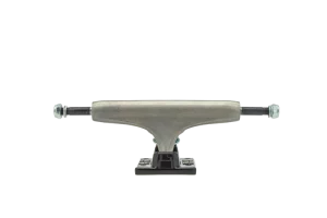 TRUCK - FILM - BLACK BASEPLATE - 169MM