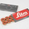 FILM TRUCKS - ROULEMENTS (JEU DE 8) - ABEC 5 – Image 2