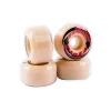 ROUES - BONJOUR URETHANE - ARROW - 52MM / 101A – Image 3