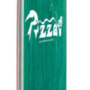 PIZZA DECK MILOU GAUL 8.375 X 32.5 – Image 3
