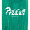 PIZZA DECK MILOU GAUL 8.375 X 32.5 – Image 2