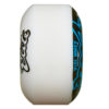 ROUES - OJ WHEELS - ELITE EZ EDGE - 52MM / 101A – Image 2