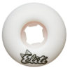 ROUES - OJ WHEELS - ELITE EZ EDGE - 52MM / 101A – Image 3