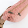 EMENTA SB - FIUZA PATCH CORD - SALMON – Image 3
