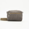 EMENTA SB - FLUFFY IKON CORD - COFFEE – Image 2