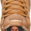 ETNIES - MARANA - BROWN SAND – Image 3