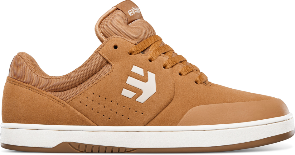 ETNIES - MARANA - BROWN SAND
