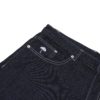 HELAS - EQUIPE DENIM PANT - DARK NAVY – Image 5