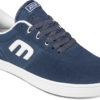 ETNIES X MICHELIN - JOSL1N - NAVY WHITE – Image 2