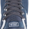 ETNIES X MICHELIN - JOSL1N - NAVY WHITE – Image 3