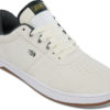 ETNIES X MICHELIN - JOSL1N - WHITE GREEN – Image 3