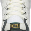 ETNIES X MICHELIN - JOSL1N - WHITE GREEN – Image 4