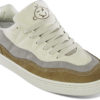 ETNIES - SNAKE TAN - BROWN GREY – Image 2