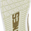 ETNIES - SNAKE TAN - BROWN GREY – Image 4