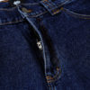 MAGENTA - OG DENIM PANTS - BLUE DENIM – Image 6