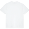 POLAR - TEE CLUB INC - WHITE – Image 2