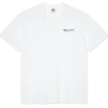 POLAR - TEE DREAMS WE DREAM - WHITE – Image 2