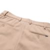 HELAS - WOOL PINCE PANT - BEIGE – Image 5