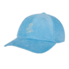 EMENTA SB - IKON CORD CAP - SKY BLUE – Image 3