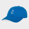 EMENTA SB - IKON TWILL CAP - ROYAL BLUE – Image 2