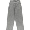 KEEP IT CLEAN - LOOSE PANT - SILVER – Image 2