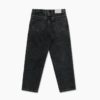 POLAR - 93' DENIM - SILVER BLACK – Image 2