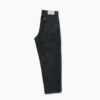 POLAR - 93' DENIM - SILVER BLACK – Image 3