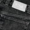 POLAR - 93' DENIM - SILVER BLACK – Image 5