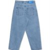 POLAR - BIG BOY JEANS - 70'S BLUE – Image 2