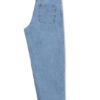 POLAR - BIG BOY JEANS - 70'S BLUE – Image 3