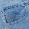 POLAR - BIG BOY JEANS - 70'S BLUE – Image 4