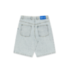 POLAR - BIG BOY SHORTS - LIGHT BLUE – Image 2