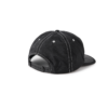 POLAR - EARL CAP SURF LOGO - BLACK – Image 2