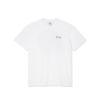 POLAR - FILL LOGO OURSELVES COLLAGE TEE - WHITE – Image 2