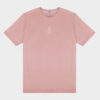 EMENTA SB - IKON STAMP TEE - SALMON – Image 2