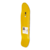 POLAR DECK - SHIN SAMBONGI - SHIN CIITY - 9.75 – Image 2