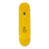 POLAR DECK - NICK BOSERIO - SURPRISE 8.25 – Image 2