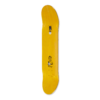 POLAR DECK - NICK BOSERIO - SURPRISE 8.25 – Image 3