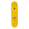POLAR DECK - AARON HERRINGTON - TAKE AWAY - 8.0 – Image 2
