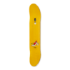 POLAR DECK - AARON HERRINGTON - TAKE AWAY - 8.0 – Image 3