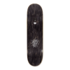 POLAR DECK - ROMAN GONZALEZ STAY IN MOTON - 8.375 – Image 2