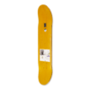 POLAR DECK - SHIN SANBONGI - SHIN CITY - 8.25 – Image 2