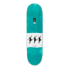 POLAR DECK - TEAM - NO COMPLIES - WHITE - 8.5 – Image 2
