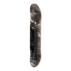 POLAR DECK - PAUL DECK STUNTMAN A - 8.375 – Image 2